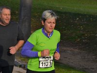 IMG DH DSC 8258