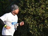 IMG DH DSC 8265