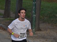 IMG DH DSC 8276