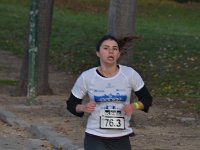 IMG DH DSC 8278