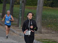 IMG DH DSC 8279