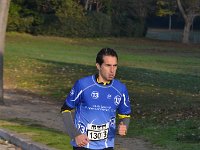 IMG DH DSC 8286