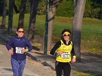 IMG DH DSC 8287