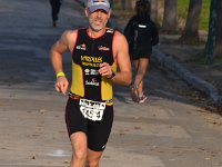 IMG DH DSC 8291