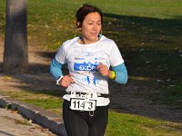 IMG DH DSC 8307