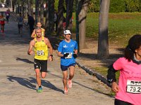 IMG DH DSC 8312