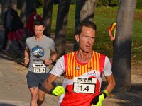 IMG DH DSC 8315