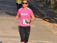IMG DH DSC 8322