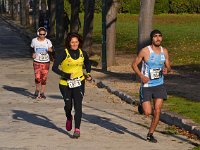 IMG DH DSC 8325