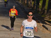 IMG DH DSC 8330