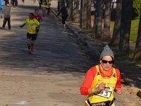 IMG DH DSC 8331