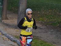 IMG DH DSC 8336