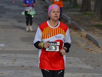 IMG DH DSC 8344