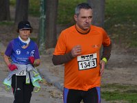 IMG DH DSC 8345