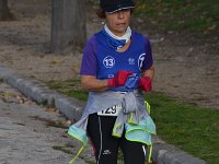 IMG DH DSC 8346