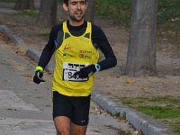 IMG DH DSC 8347