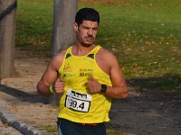 IMG DH DSC 8349