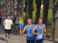 IMG DH DSC 8350
