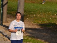 IMG DH DSC 8356
