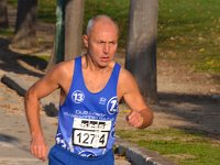 IMG DH DSC 8360