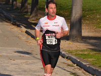 IMG DH DSC 8362