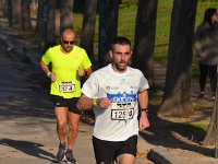 IMG DH DSC 8367
