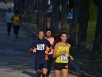 IMG DH DSC 8369