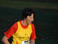IMG DH DSC 8373