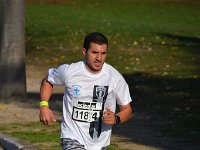 IMG DH DSC 8377