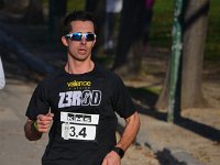 IMG DH DSC 8379