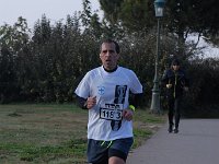 IMG LD NIK 0871