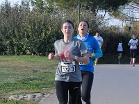 IMG LD NIK 0880