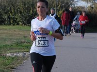 IMG LD NIK 0886