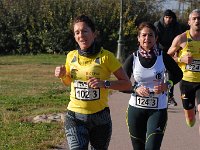 IMG LD NIK 0907