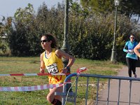 IMG LD NIK 0909