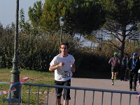 IMG LD NIK 0911