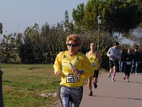 IMG LD NIK 0917