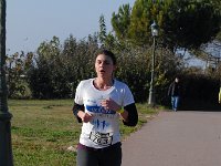 IMG LD NIK 0931