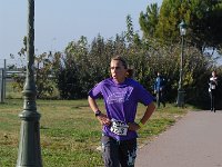 IMG LD NIK 0933