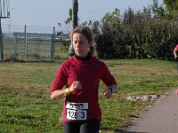 IMG LD NIK 0940
