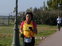 IMG LD NIK 0941