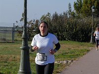 IMG LD NIK 0942