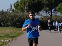 IMG LD NIK 0947