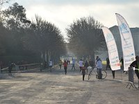 IMG SD DSC 0705