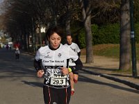 IMG SD DSC 0714