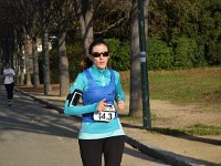 IMG SD DSC 0732