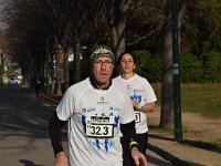 IMG SD DSC 0733