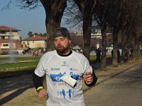 IMG SD DSC 0752