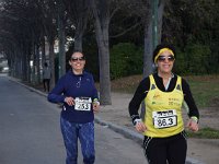 IMG SD DSC 0769