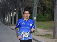 IMG SD DSC 0771